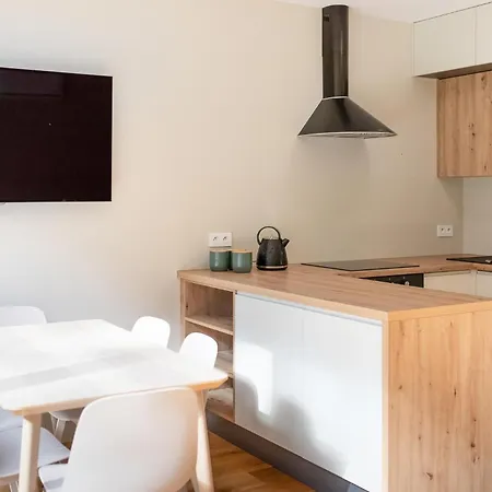 2 Bedroom Awesome In Czarnocin 펜션 Czarnocin (Goleniow)