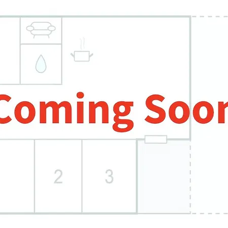 펜션 2 Bedroom Awesome In Czarnocin